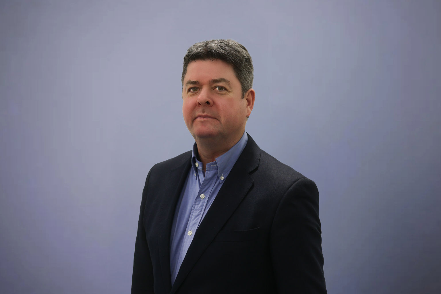 Eoin Clear Insurance Backgroup Profiles