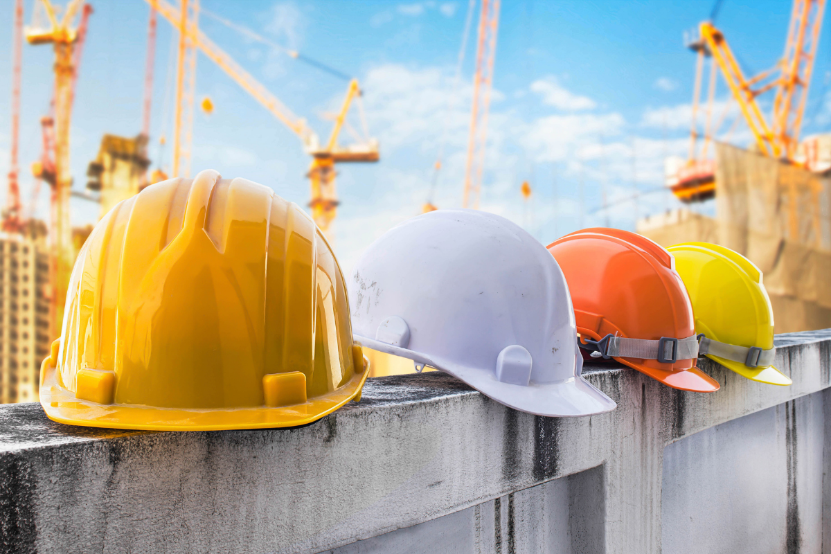 Clear Insurance Ireland Construction Insurance 4