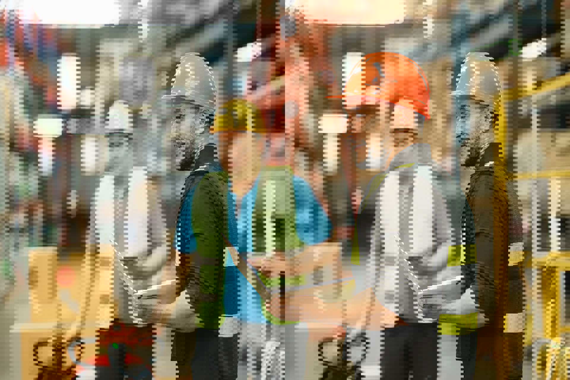 Countdown to auto enrolment: Key benefits of Group Pensions and why they are gaining popularity in Ireland