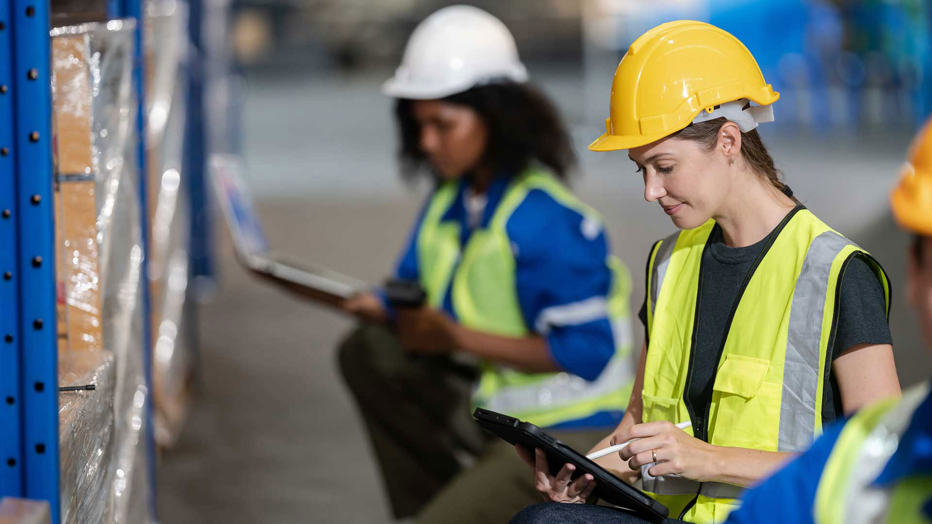 Adobestock 575672922