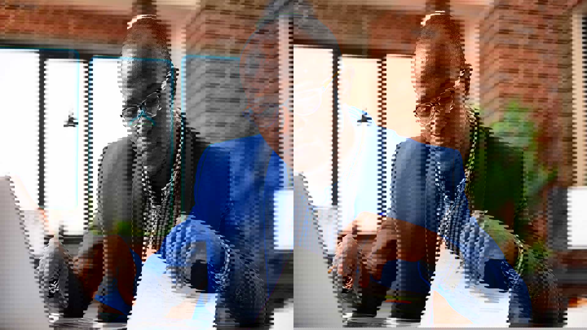 Adobestock 1239570801