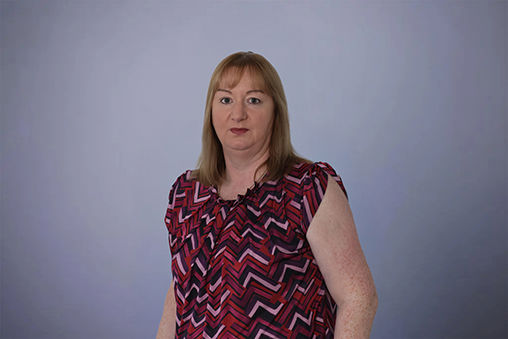 Clear Insurance Ireland Fiona Morris Edit1