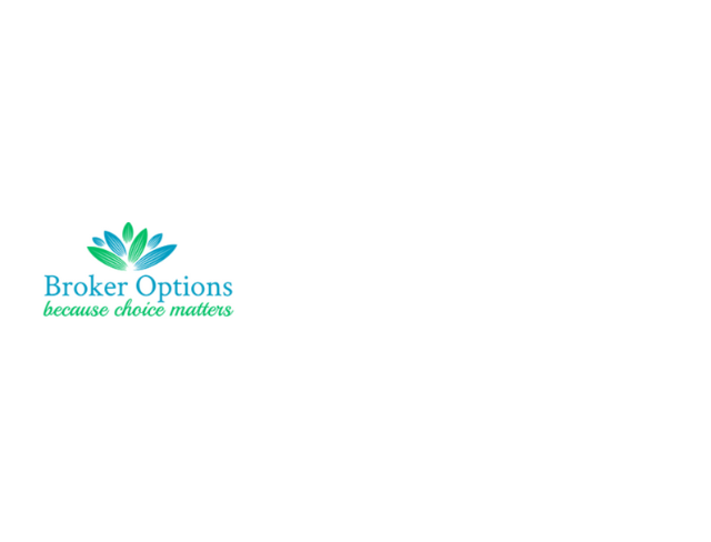 Broker Options