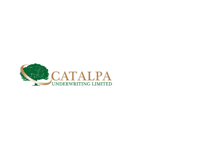 Catalpa