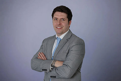 Clear Insurance Ireladn Patrick Ferncombe Edit1