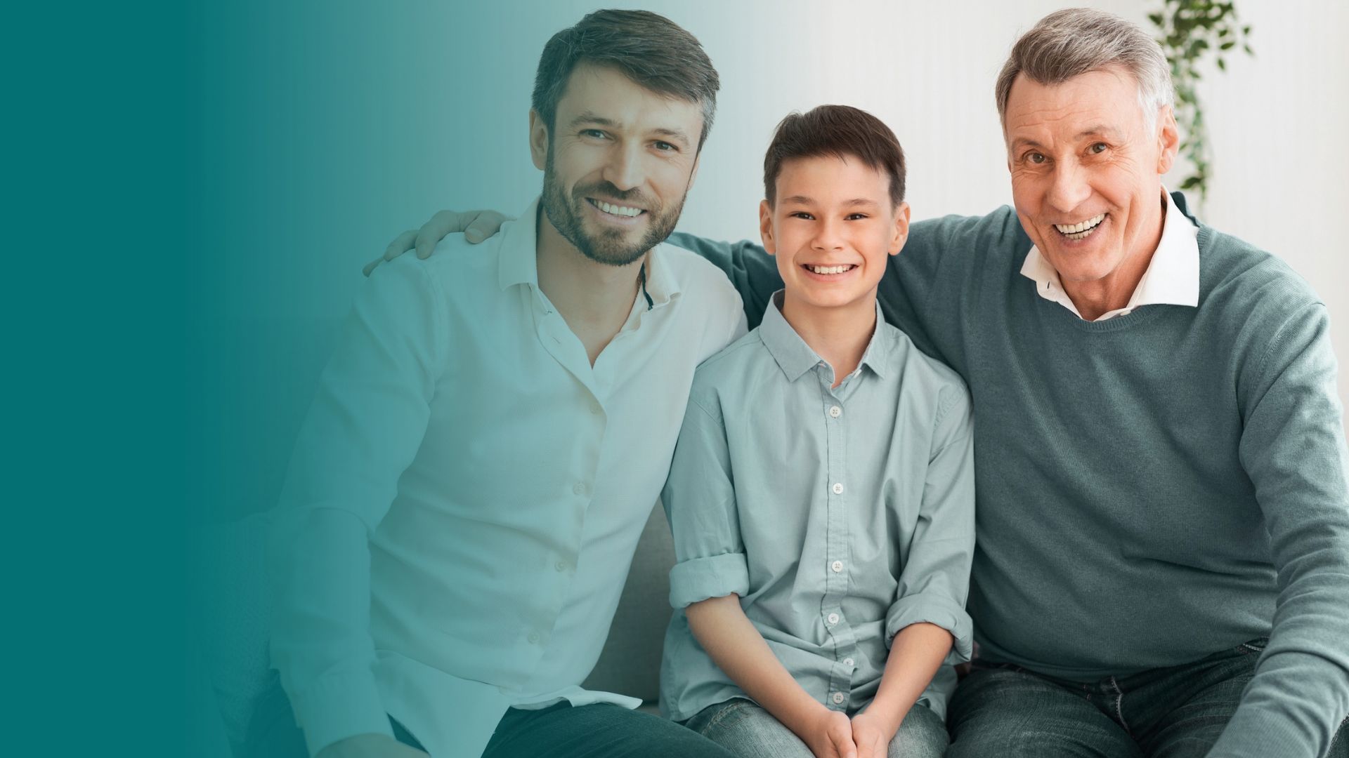 How Can I Reduce Inheritance Tax In Ireland For My Children