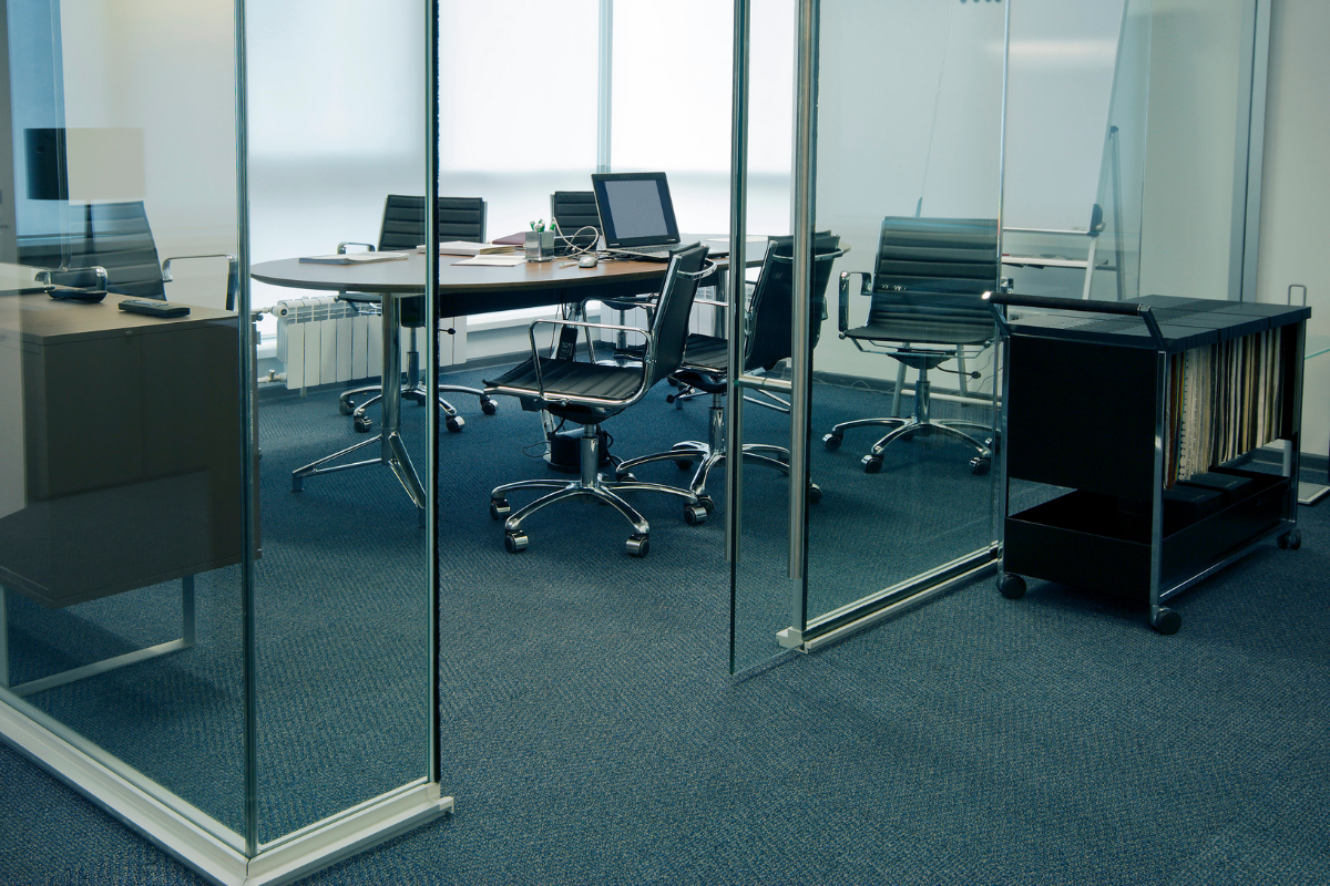 Clear Insurance Ireland Business Insurance