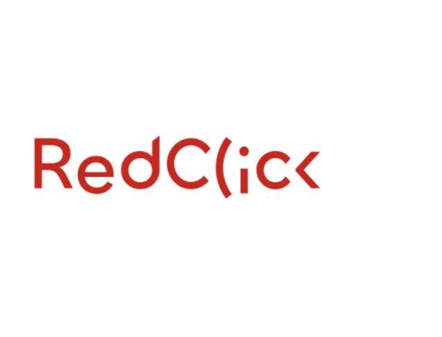 Redclick