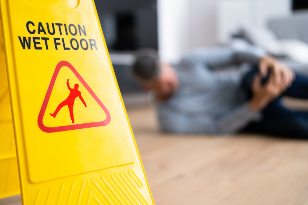 Public Liability Insurance & Employer’S Liability Insurance 1