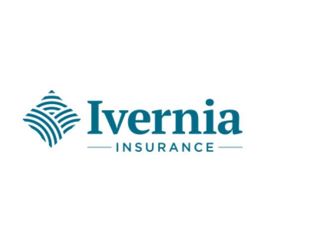 Ivernia