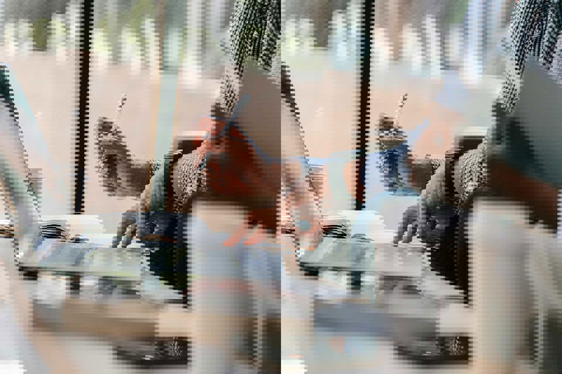 Auto-enrolment, private pension schemes, and what businesses should ask