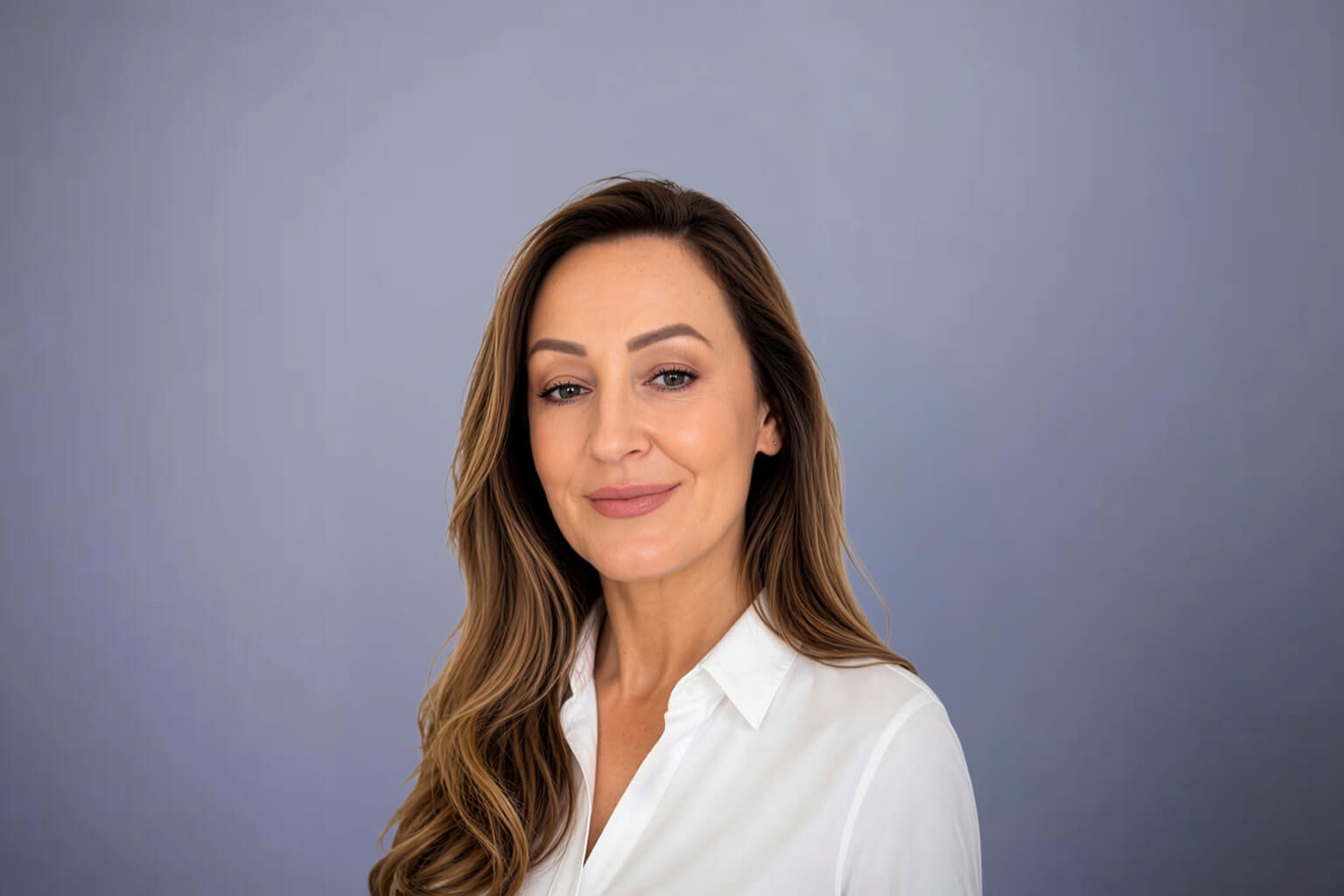 Olivia Keohan Clear Insurance Backgroup Profiles