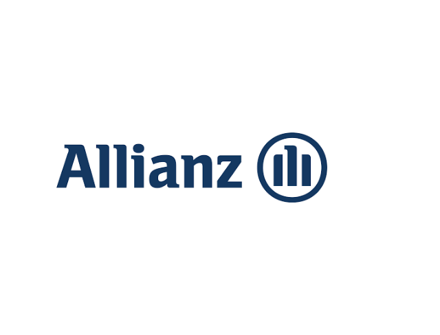 Allianz