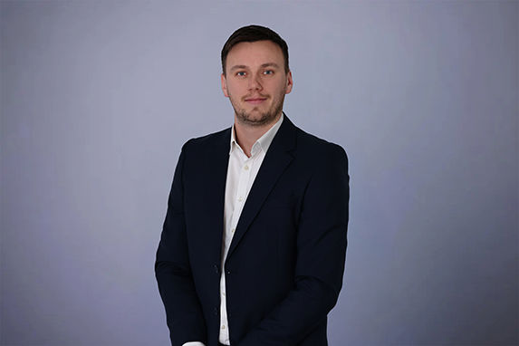 Clear Insurance Ireland Dec Edit1