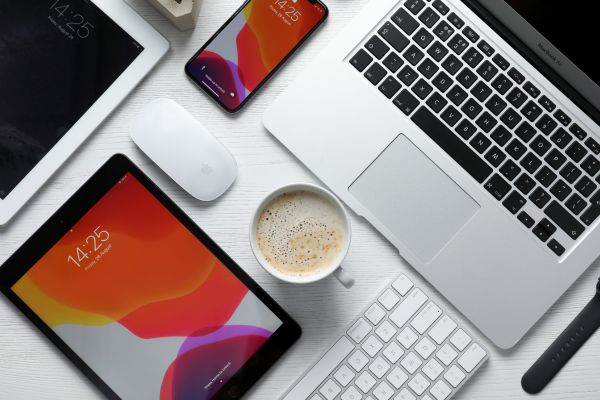 TECHNOLOGY & IT INSURANCE