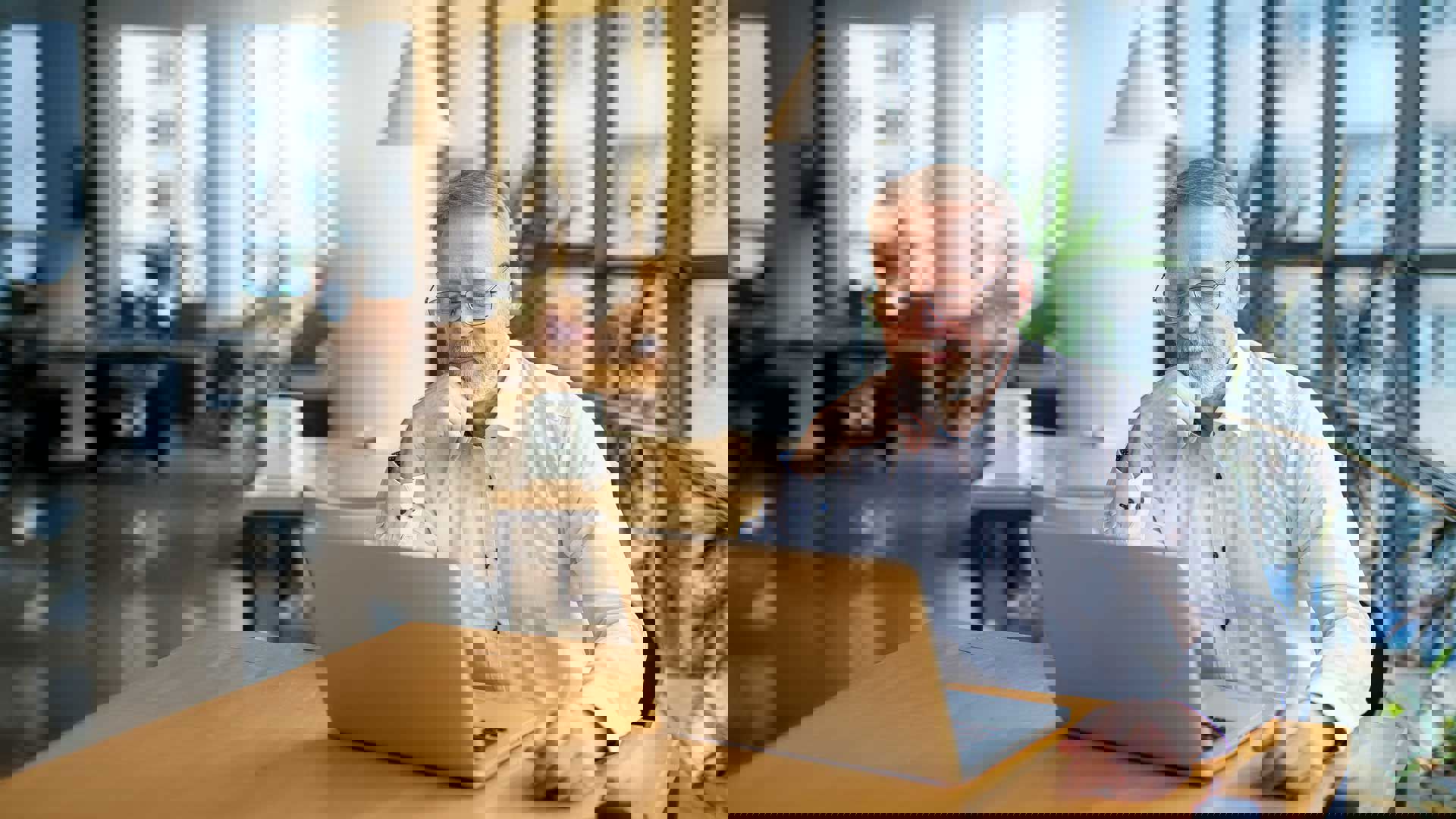 Adobestock 335734643