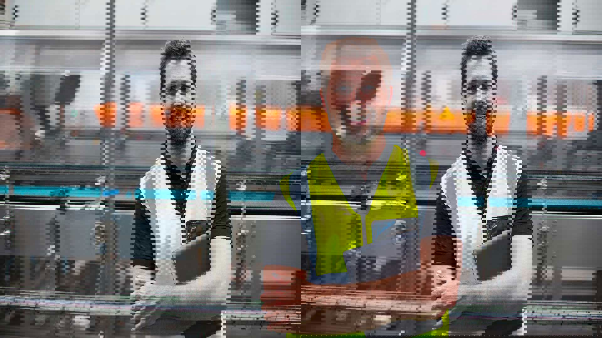 Adobestock 142274666