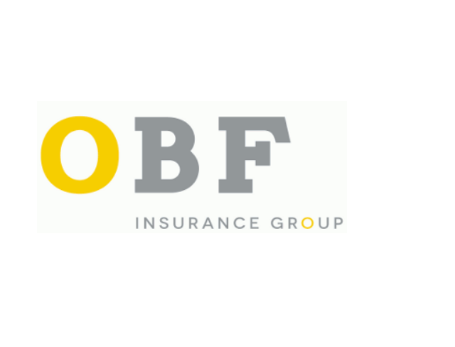 Obf