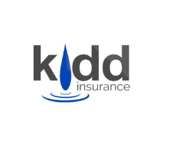 Kidd