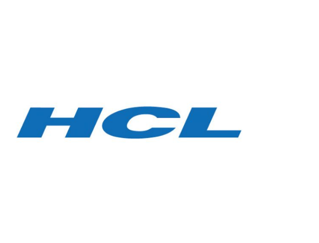 Hcl