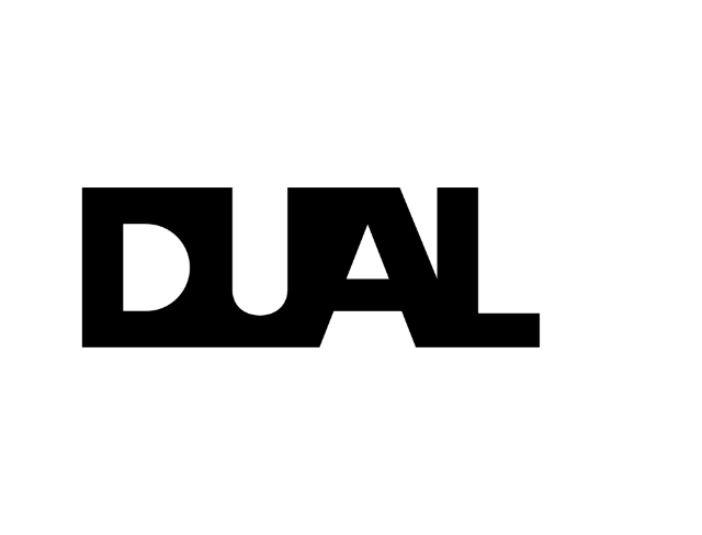 Dual