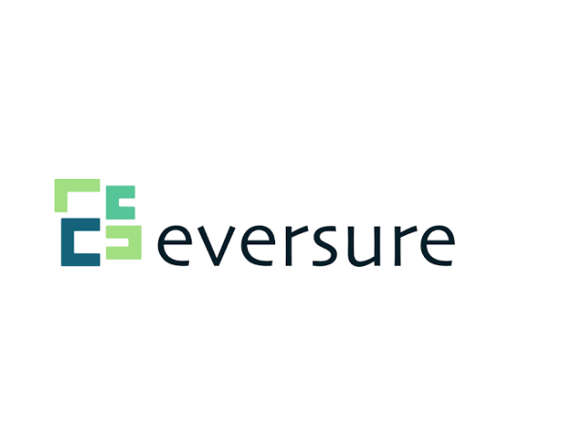 Eversure
