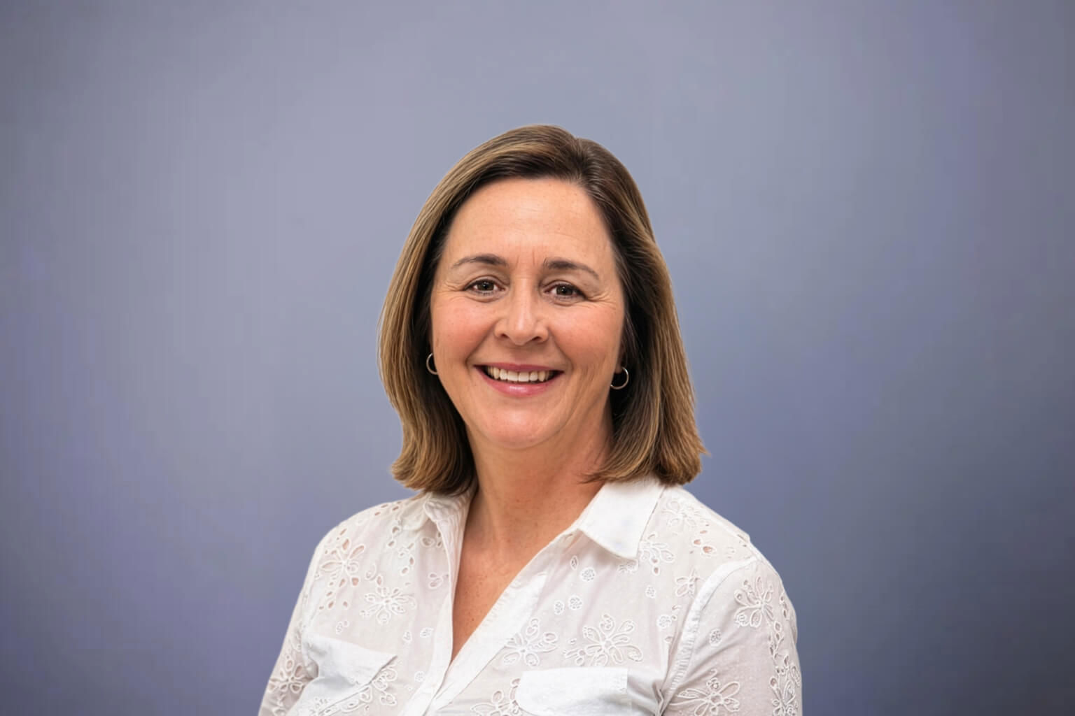 Fiona Fitzgerald Clear Insurance Backgroup Profiles