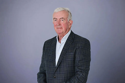 Clear Insurance Ireland Director Mark Edit1