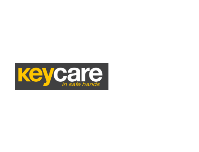 Keycare